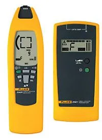 Electrical, istallation, insulation tester