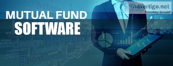 Mf software benifical for distributors