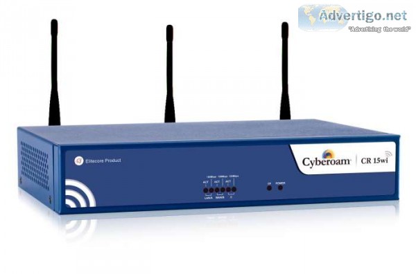Firewalls, network security devices