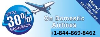 Book cheap flights online call now: +1-8