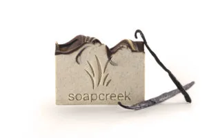 Artisan soaps