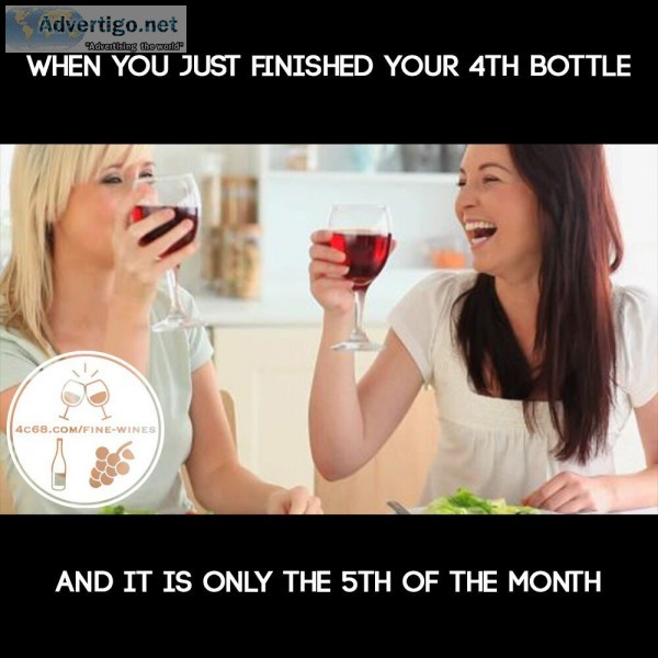 Wine
