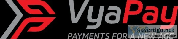 Best partner for credit card processing