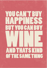 Enjoy the best fine wines for less
