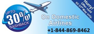 Cheap airlines tickets