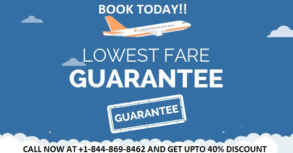 Cheap airlines tickets