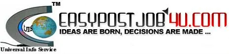 0 investment online work,  submit applica