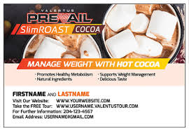 Best weight loss product