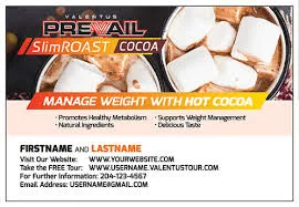 Best weight loss product