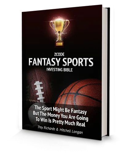 Sports betting