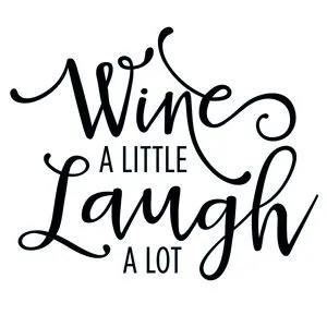 Make money selling wine