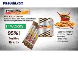 Best weight loss product