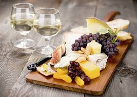 Great wine for weddings
