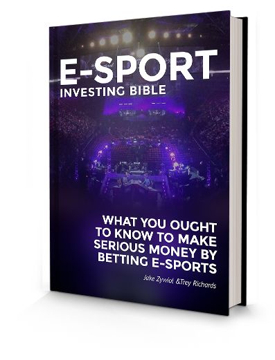 Sports betting
