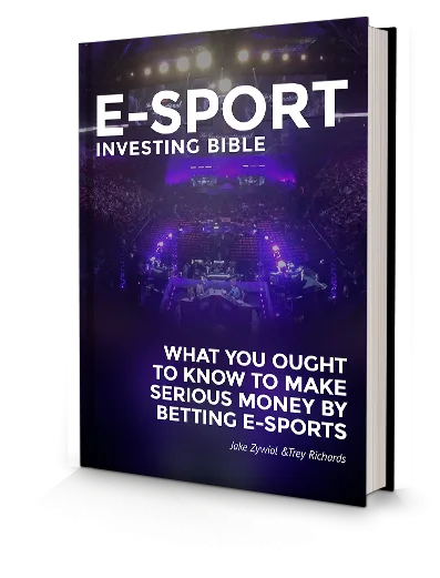 Sports betting