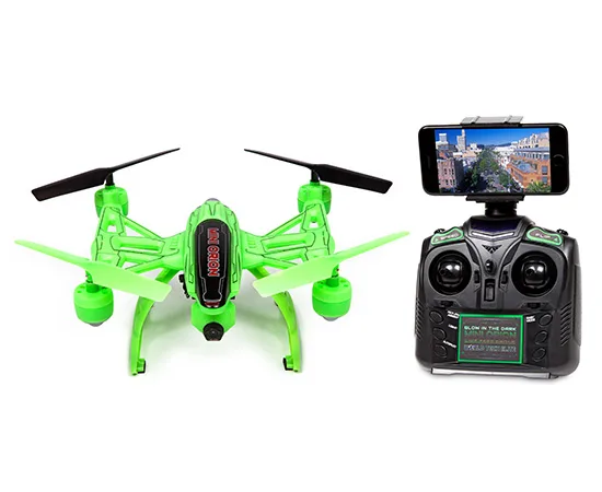 Best price drones for sale online