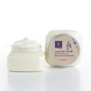 All natural skin care products