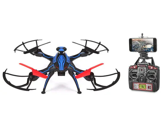 Best price drones for sale online