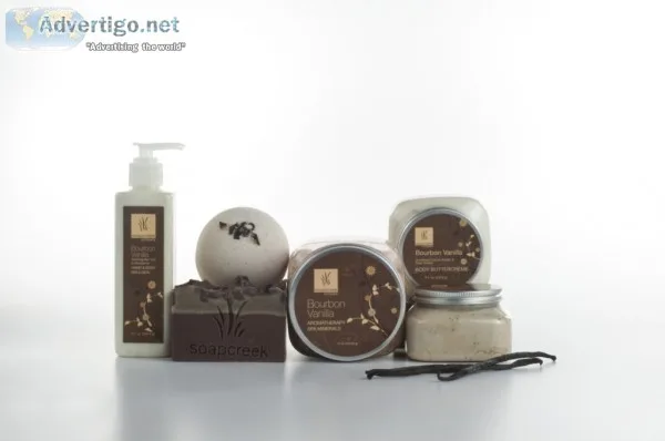 Online amazing offers