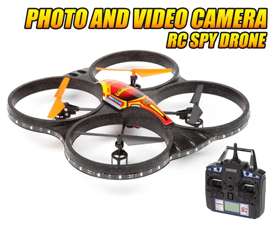 Best price drones for sale online