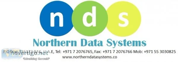 Best software company rak