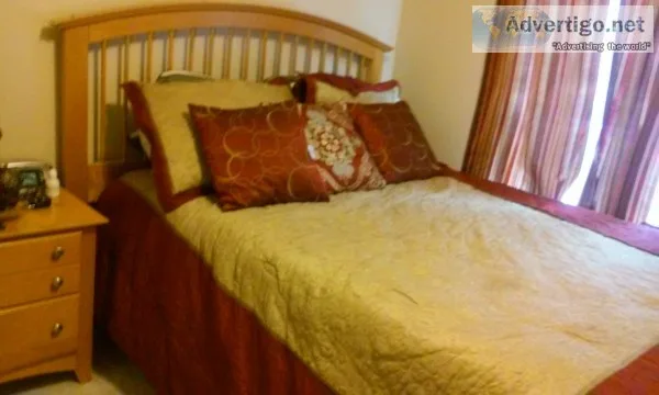 House cleaning services atlanta ga