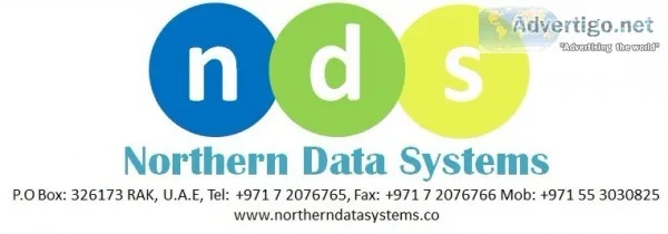Best accounting software for constructio
