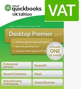Perfect software for construction