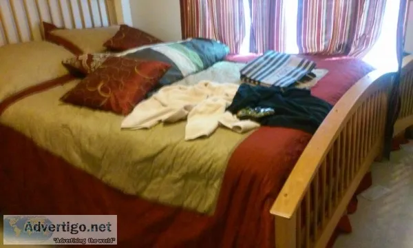 House cleaning services atlanta ga