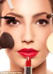 Discount beauty products