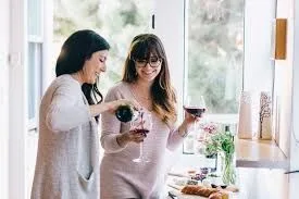 Wine