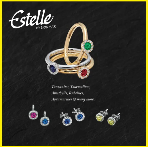 Buy bracelets online in india