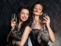 Fine wine delivered to your door monthly