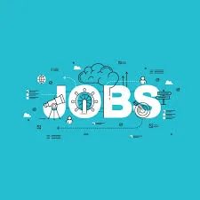 Job