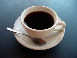 Great morning coffee for weight loss