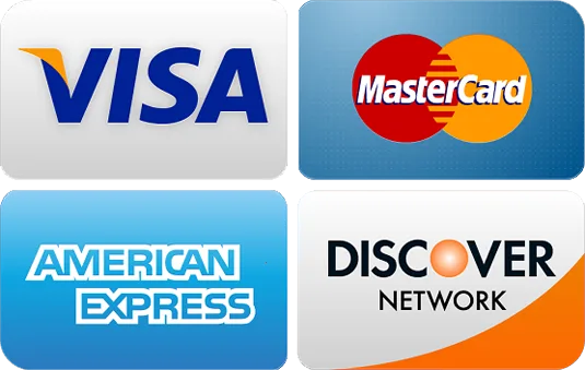 Merchant processing services
