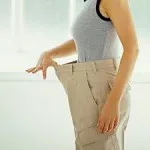 Great tasting coffee with weight loss