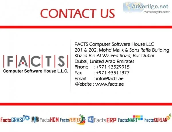 Best hr and payroll software uae