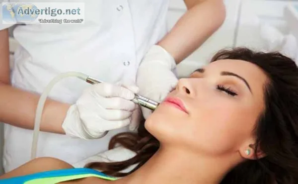 Best dermatologist in chandigarh