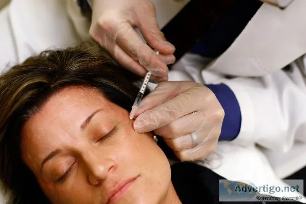 Types of dermatologists in chandigarh