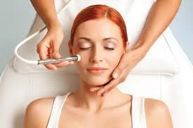Best skin specialist in chandigarh