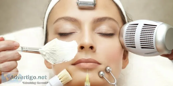Best dermatologist in chandigarh