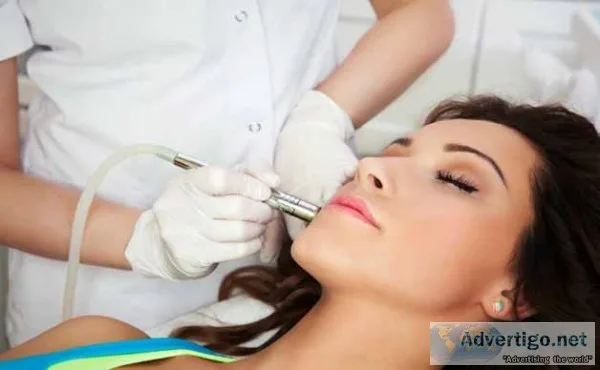 Dermatologist in chandigarh