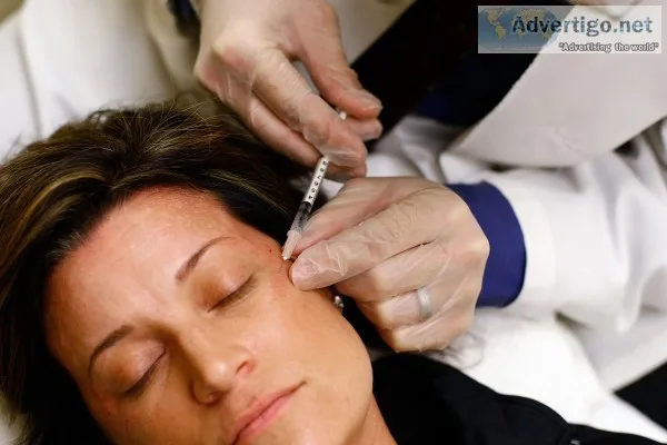 Best dermatologist in chandigarh