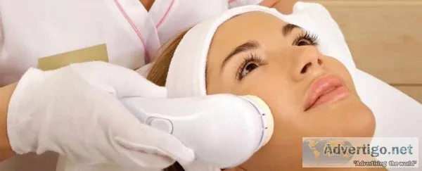 Dermatologist in chandigarh