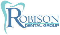 Dentistry