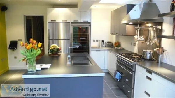 Get exceptional home renovations with si