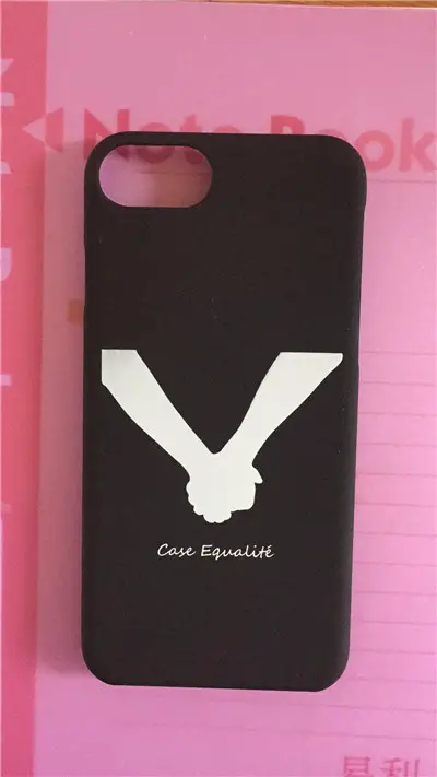 Phonecase for sale