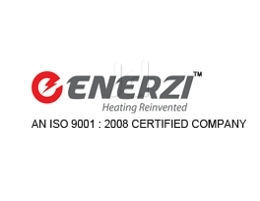 Enerzi microwave systems pvt ltd