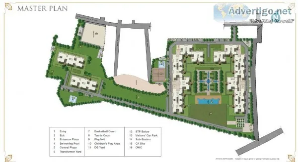 Sobha prelaunch apartment sarjapur road